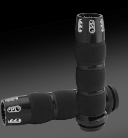 RC Comp / Avon Custom Grips